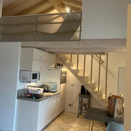 Mimosas 2 Pieces Bord De * إز