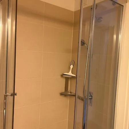 Mimosas 2 Pieces Bord De