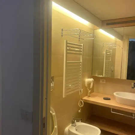 Mimosas 2 Pieces Bord De 에즈