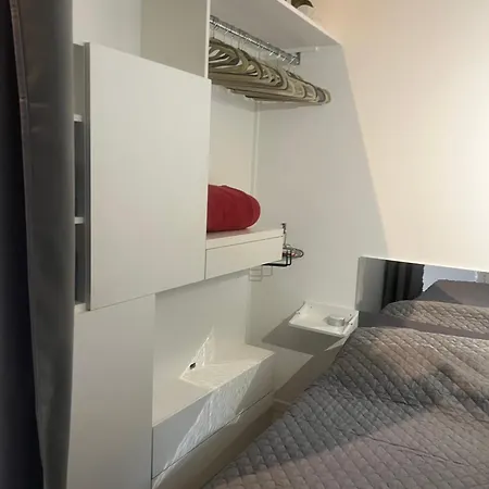 Mimosas 2 Pieces Bord De *