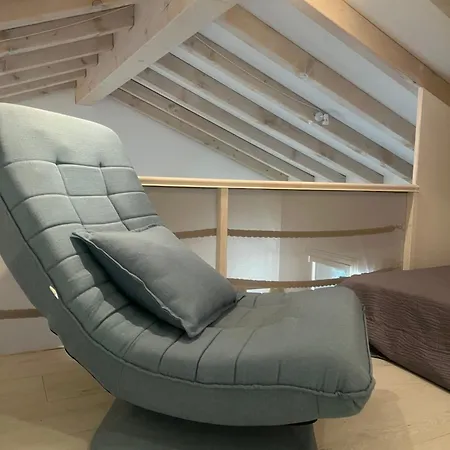 Mimosas 2 Pieces Bord De *